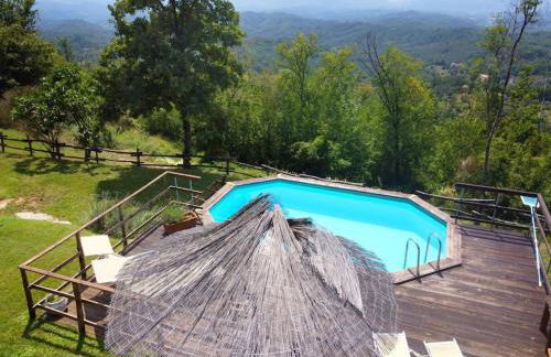 Cà di Viola - Foto 57