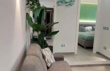 The Golden Pyramid - Photo 28