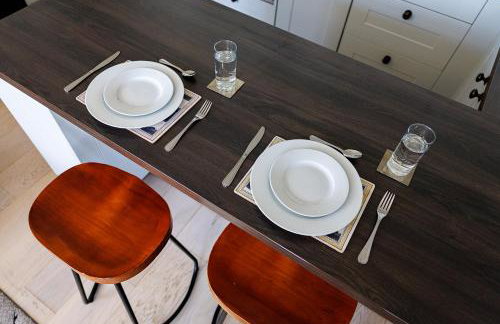 The Cosy Urban Jungle - Brixton - Foto 10