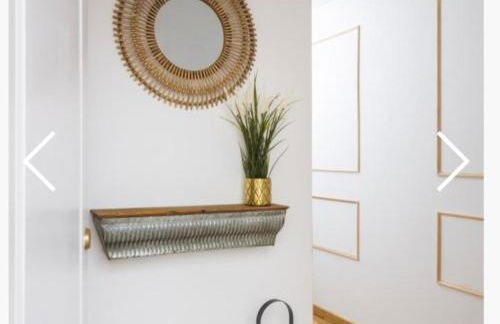 Exclusivo Duplex con terraza en Sevilla - Foto 13