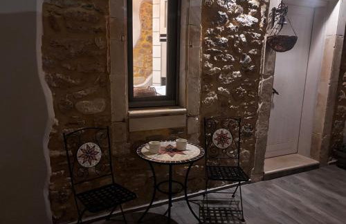 Villa Katrinia - Foto 46