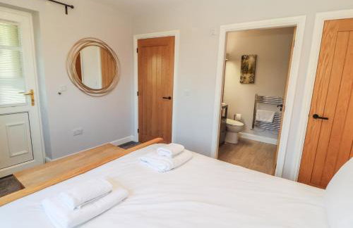 Mallard Cottage - Photo 17