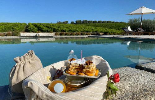 QUINTA DA FAÍSCA - Agro Turismo - Foto 47