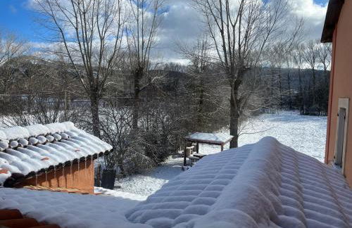 Santocasale - Foto 28