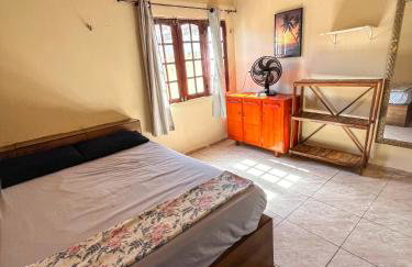 Casa Rústica em Morro Branco - na quadra da praia - Photo 23