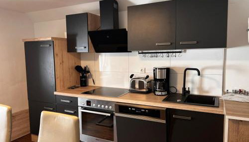 Mammings Mehrbettenhaus - Foto 2