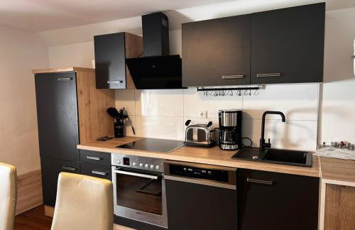 Mammings Mehrbettenhaus - Foto 2