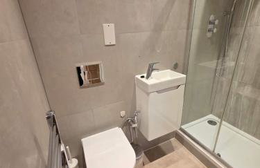 Traveleraddress - Crawford Place - Foto 61