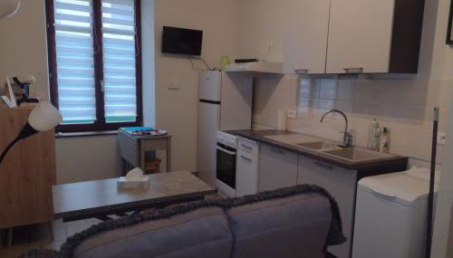 Appartement RDC chez Caroline - Foto 3