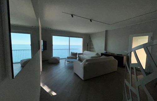 LIle dAzur - Foto 41