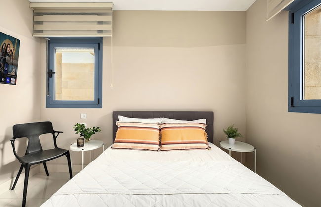 Royal Park Apt Resort by Sea N Rent - Foto 29