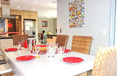 Villa Villa Lavande by Interhome - Photo 72