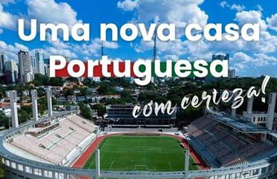 Oásis Urbano - Expo Center Norte - Foto 43