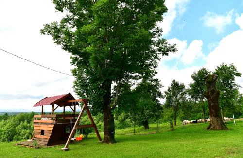 Natura hause - Foto 71