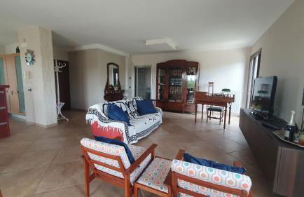 La Bouganville - Foto 15