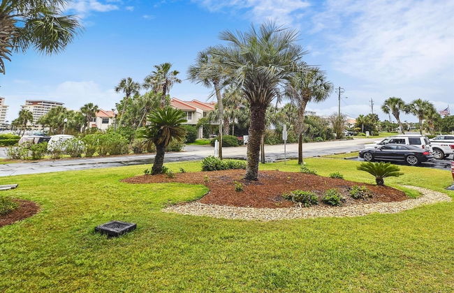 Dolphin Point 104b 2 Bedroom Condo by RedAwning - Foto 36