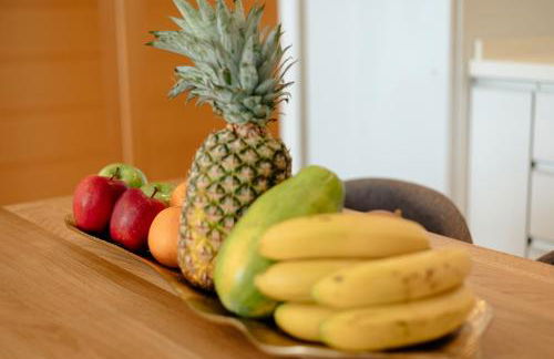 Apartamentos Debambú - Photo 66