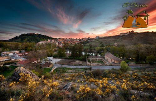 El Chorrón - Foto 37