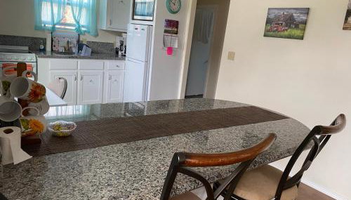 Country Home close to Town - Foto 4