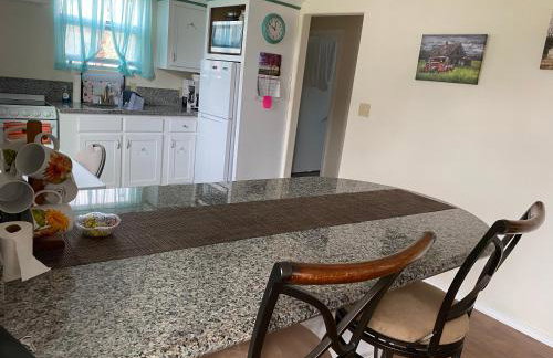 Country Home close to Town - Foto 4