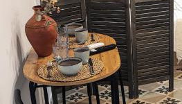 Apartamento Albariño 23 - Foto 2