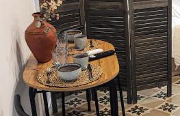 Apartamento Albariño 23 - Foto 2