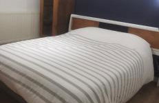 Les Notes de Granit - longère en pierre - Foto 10