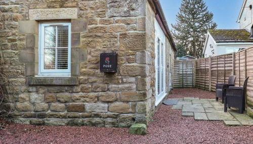 The Forge Longhorsley - Foto 4