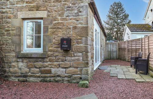 The Forge Longhorsley - Foto 4