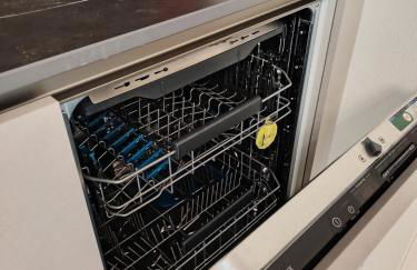 Holiday Home Varese - Foto 12