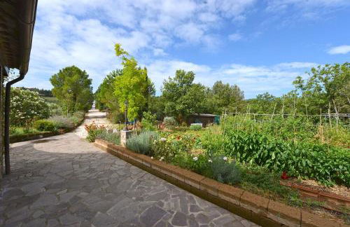 Poggio Ferrone - Foto 19