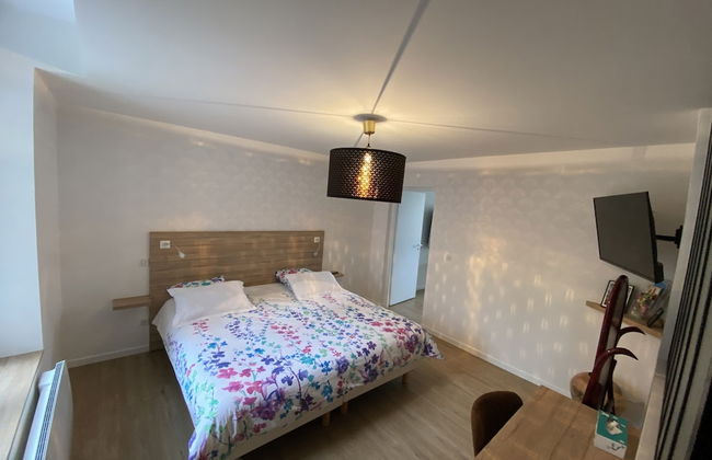 Résidence Gaby & Tom - Foto 28