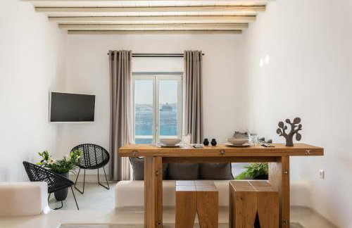 Obsession Mykonos - Foto 21