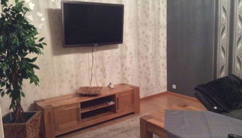 Holiday home with 2 bedrooms - Foto 4