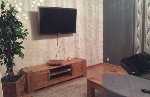 Holiday home with 2 bedrooms - Photo 4