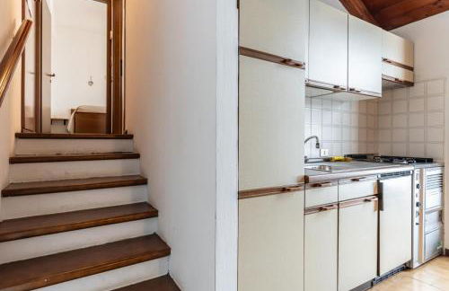 Residenza Panarotta - Vetriolo(1500m) - Foto 35