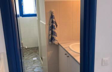 Amazing house close to the beach - Foto 11