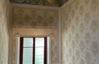 Villino Serena Di Lapigio Firenze - Foto 36