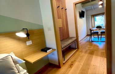 Nobilia Dimore - Suite & Spa® - Foto 46