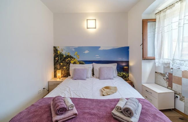 Pepiso Suite for Two - Foto 4