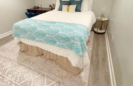 Camellias Haven Cozy New Reno 2Bed Apt 40 Min to ATL - Foto 6