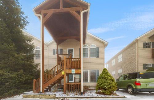 Klonteska B5 - Foto 1