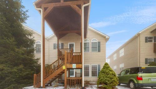 Klonteska B5 - Photo 1