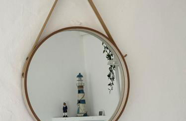 Casa Farito Muros - Foto 8