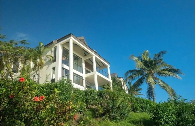 Dreamview Villas - In Rakiraki - Photo 75