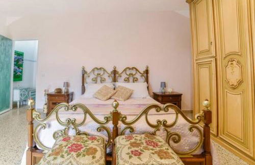 Comfort, parcheggio e vista su Tricarico in Basilicata, Io Sono Qui - Foto 13