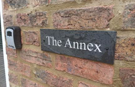 Aiskew Villa Annex - Foto 43