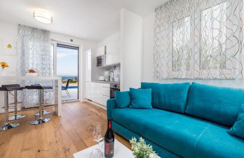 Luxury Apartment Joo & Joo - Photo 44