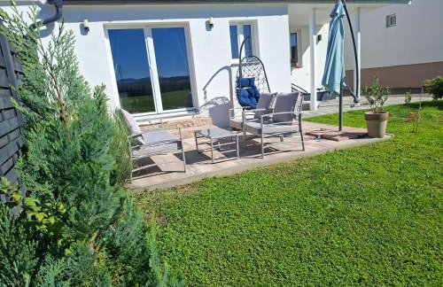 Rudolf house - Foto 34