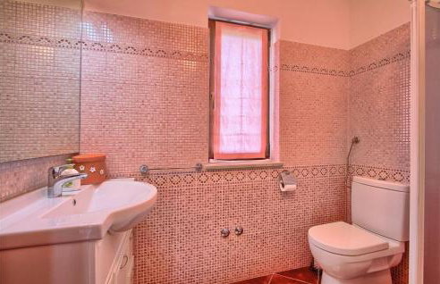 Villa Runko - Foto 56